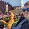 Dan Bauer - @dan.bauer7 - TikTok