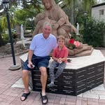 Dan Bauer - @dan.bauer.1232 - Instagram