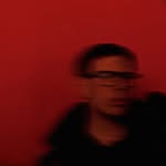 Dan Bauer - @daranqcz - Instagram