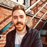 Dan Bauer - @_dan_bauer_ - Instagram