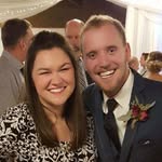 Dan Bauer - @dan.bauer.1048 - Instagram