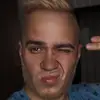 Dan Bauer - @yanemooduck - TikTok
