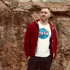 Dan Bauer - @danbauermusic - TikTok
