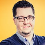 Dan Bauer - @dan.bauer.official - Instagram