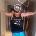 Dan Bauer - @_dbau_ - Instagram