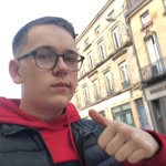 Dan Bauer - @dan.bauer.714 - Instagram