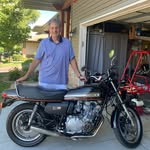 Dan Bauer - @dan.bauer.374 - Instagram
