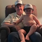 Dan Bauer - Facebook