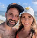 Dan Bauer - Facebook