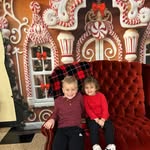 Dan Bauer - @dbauer41 - Instagram