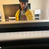 Dan_bauer - @dan_bauer1 - TikTok