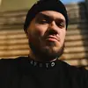 Dan Bauer - @pooohooyou - TikTok