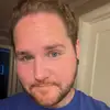 Dan Bauer - @shitisbigtime - TikTok
