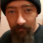 Dan Bauerhuit - @danbauerhuit - Instagram