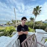 Dan - @dan_bauerschmidt - Instagram