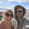 dan.bauer - @cascade.collection - TikTok