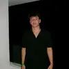 Dane - @bauer._dane - TikTok