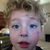 Dane Bauer - @danebauer13 - TikTok