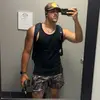 Danny Bauer - @dbauer3030 - TikTok