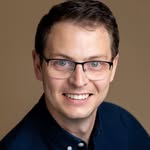 Dan Baugh - @danbaugh_ - Instagram