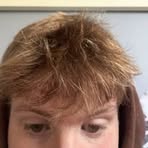Dan Baugh - Facebook