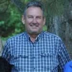 Dan Baugh - @danconst53 - Instagram