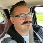 Dan Baugh - @danbaugh - Instagram