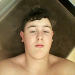 Dan Baugh - @itzdanbaugh - Instagram