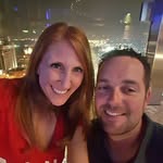 Dan Baugh - @danjbaugh - Instagram