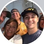 Dan Baugh - @dan.baugh_ - Instagram