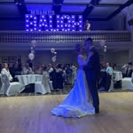 Dan Baugh - @baugh2000 - Instagram