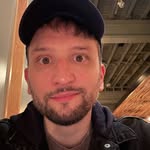 Dan Baugh - @b4ugh - Instagram