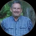 Dan Baugh - @danconst315 - Instagram