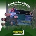 Dan Baugh - Facebook