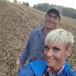 Dan Baugh - @dan.baugh.50 - Instagram