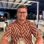 Dan Baugh - @ban_daugh - Instagram