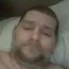 Dan Baugh - @danbaugh - TikTok
