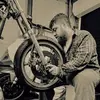Dan Baugh - @danbaugh1 - TikTok