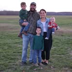 Dan Baugh - Facebook