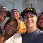 Dan Baugh - Facebook