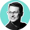 Dan Baugh - @danbaughcreative - TikTok