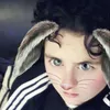 Dan Baugh  - @danbaugh06 - TikTok