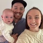 Dan Baughan - @danbaughan - Instagram