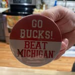 Dan Baughman - @baughman.dan - Instagram