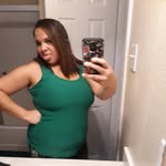 Dan Dan Baugh - @dan.baugh - Instagram
