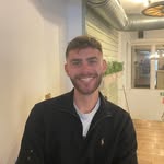 Dan - @dan_baughurst - Instagram