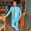 danboff - @danbaughy - TikTok
