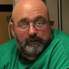 dandefibaugh - @dan.defibaugh - TikTok