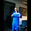 Daniel Baugh - @daniel.baugh29 - TikTok