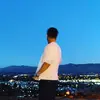Daniel Baughman - @dannybaughman27 - TikTok